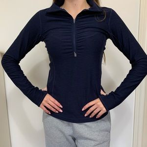 New Balance sweatshirt